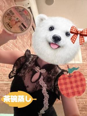 神代ちはや 39歳