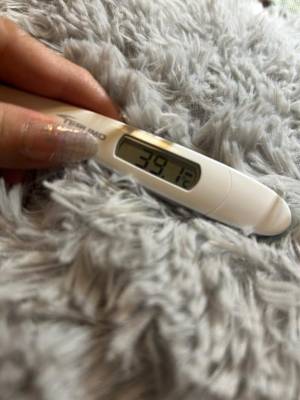 神代ちはや 39歳