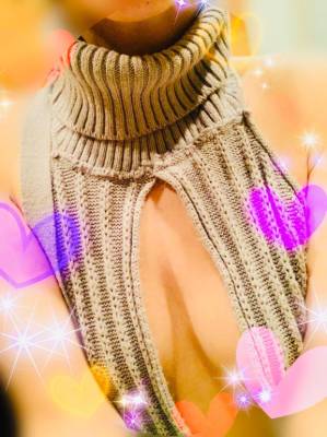 石川あゆみ 46歳