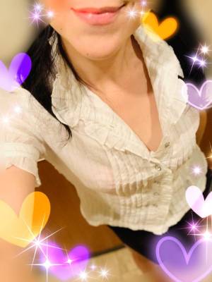 石川あゆみ 46歳