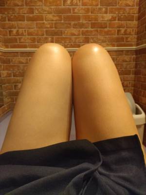 吉村ほまれ 53歳