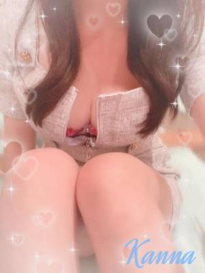 宮下かんな 41歳