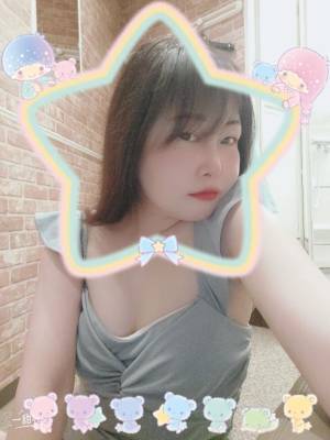 葛西なつめ 48歳