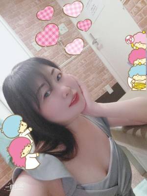 葛西なつめ 48歳