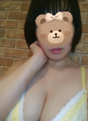 片山つばさ 46歳