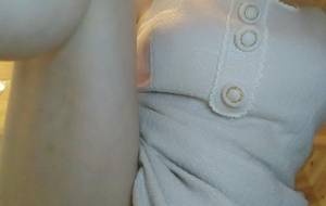 片山つばさ 46歳