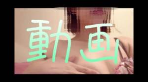 みみ 27歳
