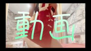 みみ 27歳