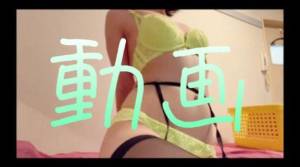 みみ 27歳