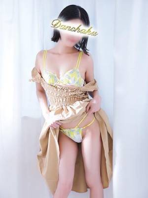 みみ 27歳