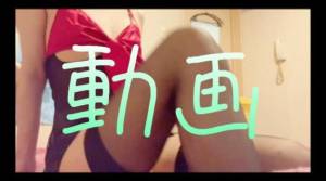 みみ 27歳