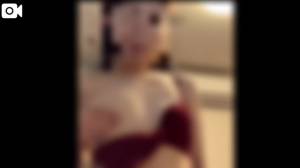 みみ 27歳