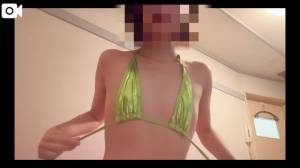 みみ 27歳
