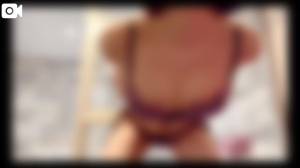みみ 27歳