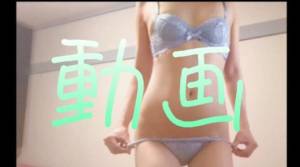 みみ 27歳