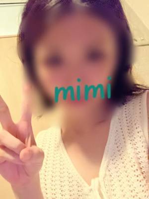 みみ 27歳