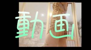 みみ 27歳