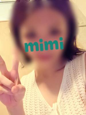 みみ 27歳