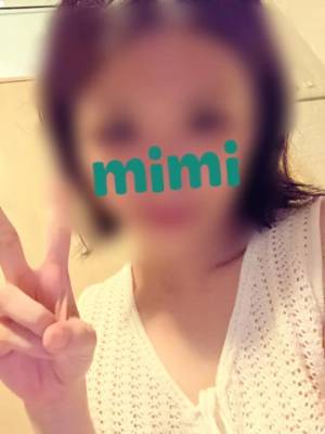 みみ 27歳