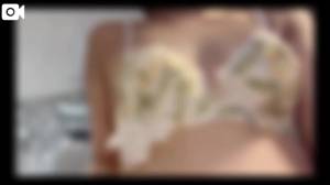 みみ 27歳