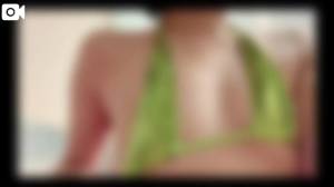 みみ 27歳