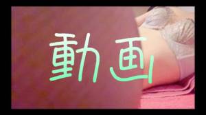 みみ 27歳