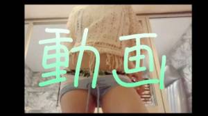 みみ 27歳