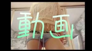 みみ 27歳