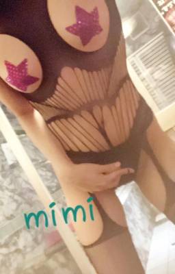 みみ 27歳