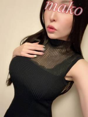 まこ 26歳