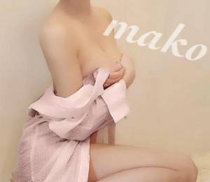 まこ 26歳