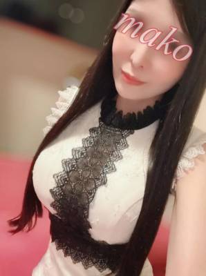 まこ 26歳