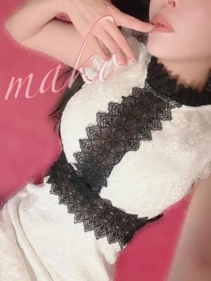 まこ 26歳