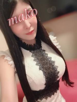 まこ 26歳