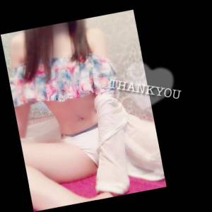 もこ 26歳