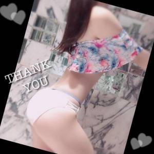もこ 26歳