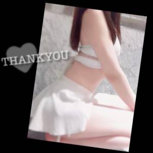 もこ 26歳