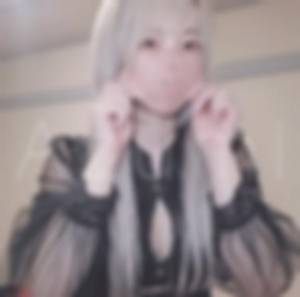 あずみ 24歳