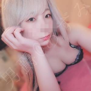 あずみ 24歳