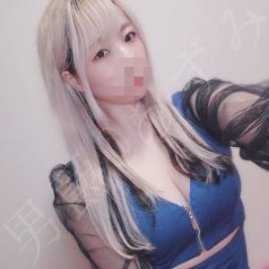 あずみ 24歳