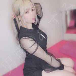 あずみ 24歳