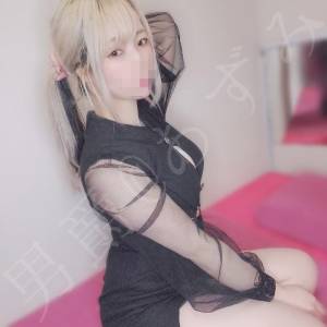 あずみ 24歳