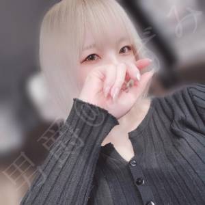 あずみ 24歳