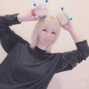 あずみ 24歳