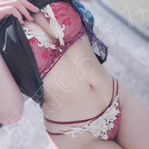 あずみ 24歳