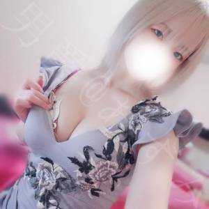 あずみ 24歳