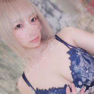 あずみ 24歳