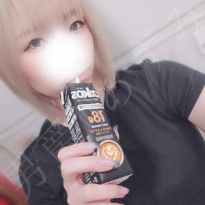 あずみ 24歳