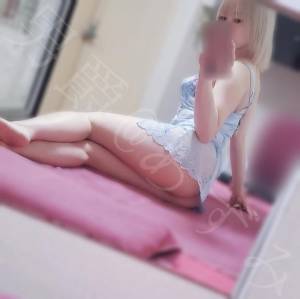 あずみ 24歳