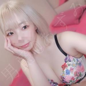 あずみ 24歳